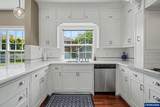 5490 Woodmill Dr - Photo 18