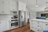 5490 Woodmill Dr - Photo 19