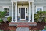 5490 Woodmill Dr - Photo 2