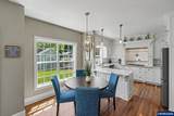 5490 Woodmill Dr - Photo 21