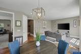 5490 Woodmill Dr - Photo 22