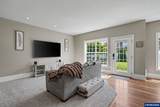 5490 Woodmill Dr - Photo 23
