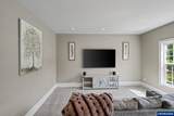 5490 Woodmill Dr - Photo 24