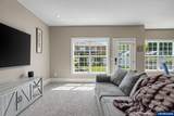 5490 Woodmill Dr - Photo 25