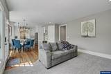 5490 Woodmill Dr - Photo 26