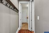 5490 Woodmill Dr - Photo 27