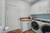 5490 Woodmill Dr - Photo 28