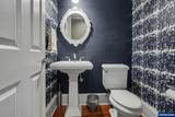 5490 Woodmill Dr - Photo 29