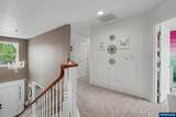 5490 Woodmill Dr - Photo 30