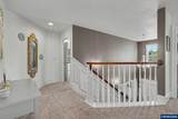 5490 Woodmill Dr - Photo 31