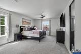 5490 Woodmill Dr - Photo 32