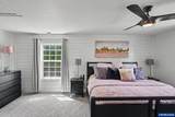 5490 Woodmill Dr - Photo 34