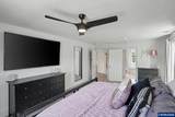 5490 Woodmill Dr - Photo 35