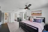 5490 Woodmill Dr - Photo 36