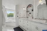 5490 Woodmill Dr - Photo 37