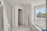 5490 Woodmill Dr - Photo 38