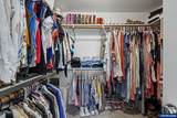 5490 Woodmill Dr - Photo 40