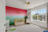 5490 Woodmill Dr - Photo 41