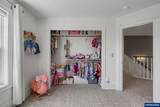 5490 Woodmill Dr - Photo 42