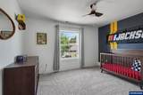 5490 Woodmill Dr - Photo 43