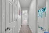 5490 Woodmill Dr - Photo 44