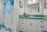 5490 Woodmill Dr - Photo 45
