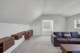 5490 Woodmill Dr - Photo 46