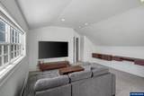 5490 Woodmill Dr - Photo 47