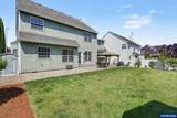5490 Woodmill Dr - Photo 48