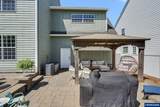 5490 Woodmill Dr - Photo 49