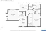 5490 Woodmill Dr - Photo 5