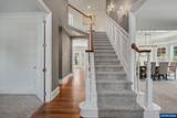 5490 Woodmill Dr - Photo 6