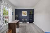 5490 Woodmill Dr - Photo 7