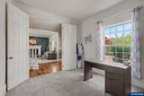 5490 Woodmill Dr - Photo 8