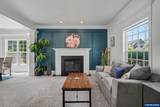 5490 Woodmill Dr - Photo 9