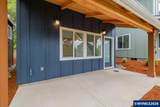 2512 Gilbert St - Photo 3