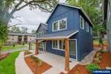 2520 Gilbert St - Photo 3