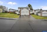 6946 Ridgetop (-6948) - Photo 1