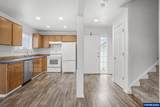 6946 Ridgetop (-6948) - Photo 10