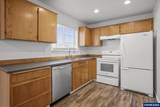 6946 Ridgetop (-6948) - Photo 11