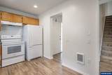 6946 Ridgetop (-6948) - Photo 12