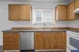 6946 Ridgetop (-6948) - Photo 13