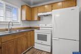 6946 Ridgetop (-6948) - Photo 14