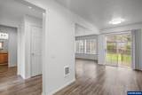 6946 Ridgetop (-6948) - Photo 15