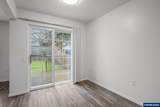 6946 Ridgetop (-6948) - Photo 16