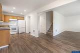 6946 Ridgetop (-6948) - Photo 17