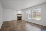 6946 Ridgetop (-6948) - Photo 18