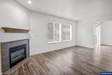 6946 Ridgetop (-6948) - Photo 19