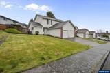 6946 Ridgetop (-6948) - Photo 2