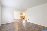 6946 Ridgetop (-6948) - Photo 20